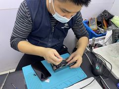 -胜灿苹果华为手机电脑维修回收(徐汇店)