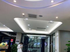 -牙博士口腔品牌连锁(昆山城区店)