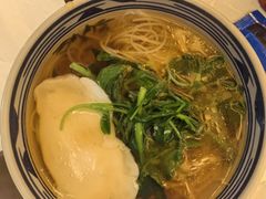 -中家鑫园温泉酒店鑫悦汤泉