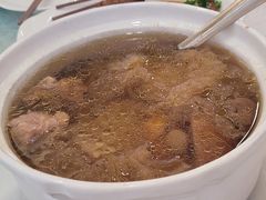 -和乐喜宴海鲜酒家(骏荣广场店)