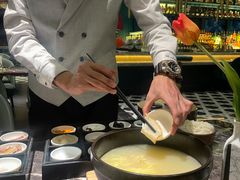 -酝· 大师滇菜(公园1903店)