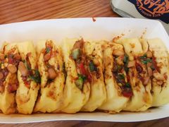 -三块一拾(南亚风情第壹城店)