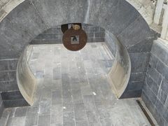 -万寿八仙宫
