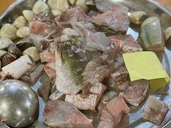 -海恋园海鲜餐馆