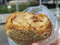 -北京新世纪饭店(动物园地铁站店)