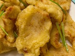 锅包肉-春花民族美食(佳木斯总店)