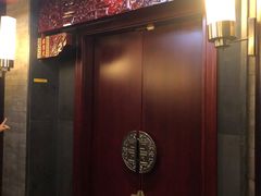 门面-翠清酒家(万丰路店)