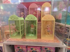 -名创优品(北京京粮购物中心店)