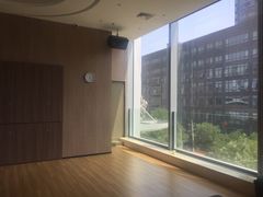 -W Fitness 威尔仕健身(北京英皇集团中心店)