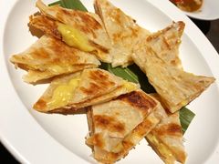 -汤城小厨•粤菜•靓汤(苏州街店)