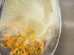 -肥佬大椰子鸡(三里屯3·3大厦店)
