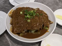 -鼎泰丰(国贸商城店)