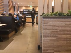 -新石器烤肉(南通CBD大有境店)