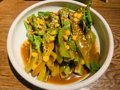-辛香汇(飞洲店)