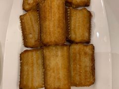 -金时代顺风大酒店(金山店)