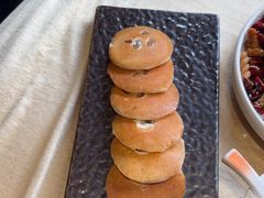-观盐·盐帮菜(官园桥店)