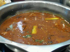 android_upload_pic-王婆大虾(五道口店)