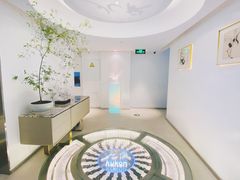 -九献·创意菜(亮马河饭店)