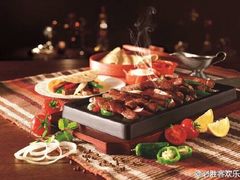 必胜客(长安店)-必胜客(长安店)