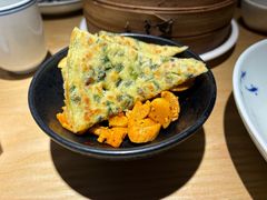 -吴记粥铺·淮扬小馆(欧尚店)