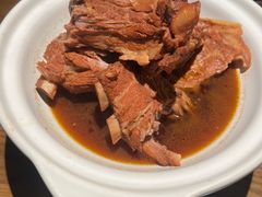 -首秀·四川料理(星耀101店)