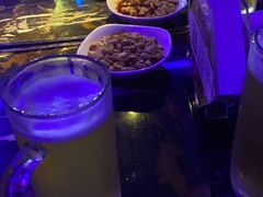 -MOSSO德国餐厅·音乐酒吧(环宇荟店)