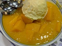 -糖潮糖水铺(省府店)