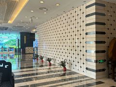 -澳门酒家(南航明珠店)