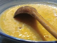 -徐鼎盛民间菜(南坪后堡店)