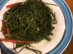 -巴依老爷新疆美食(常营店)