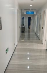 -雍禾植发全国连锁