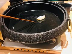 -吟松日式料理(莘庄店)