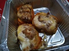 -必胜客(嘉兴万达店)