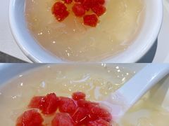 -盐枭肴·川味自贡菜(南强街店)