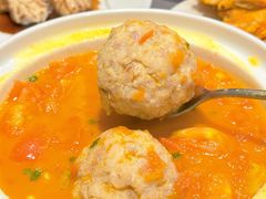 -金哥私房菜馆(张府园总店)