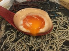 -豚王拉面(澳门银河店)