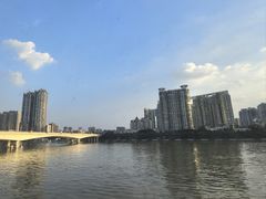 -拾勝牛·江景安格斯烧肉放题(江湾阳光天地店)