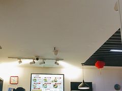 -金原鸭血粉丝汤·汤包·脆皮烤鸭(南京博物院店)