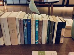 -深圳湾木棉花酒店