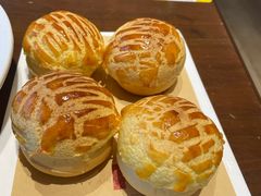 -文华小渔村(椒江康平路店)