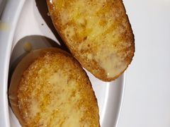 -翠华餐厅(宝安壹方城店)