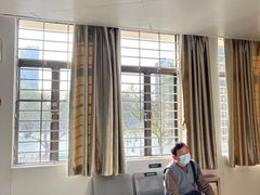 -悦检(中山大学孙逸仙纪念医院体检中心)