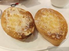 -翠华餐厅(维璟印象城店)