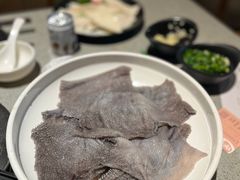 -园里火锅(仁和新城店)