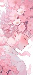 -小梨·OndaPro·专业脱毛连锁机构