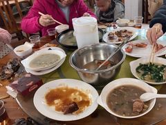-大赤坎肥仔强烧味海鲜餐厅(大赤坎店)