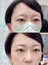 -久匠·纹眉纹绣半永久