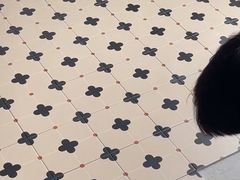 -居然之家(两江国际MALL店)