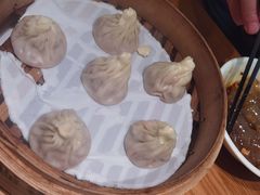 -诚铭记·虾仁汤包·成都小吃(融创店)