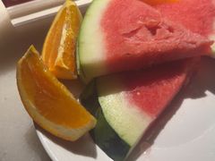 -巴渝瓦肆重庆鲜火锅(宝龙环湖店)